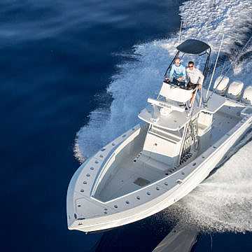 View full size image of 370 Z