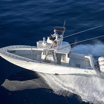 View full size image of 370 Z