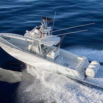 View full size image of 370 Z