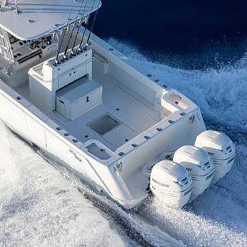 View full size image of 370 Z