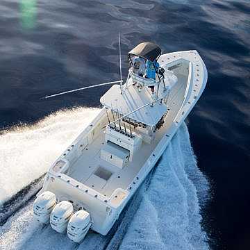 View full size image of 370 Z