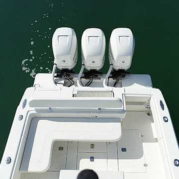 View full size image of 340 Z