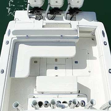 View full size image of Luxury Edition