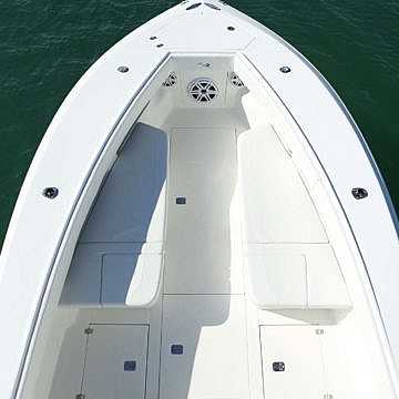 View full size image of Luxury Edition