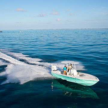 View full size image of 270 Z Bay