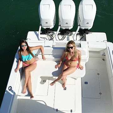 View full size image of Luxury Edition