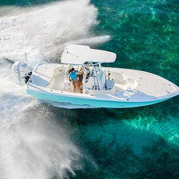 View full size image of 270 Z Bay