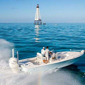 View full size image of 270 Z Bay