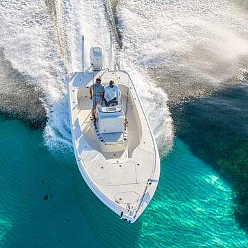 View full size image of 270 Z Bay