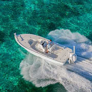 View full size image of 270 Z Bay