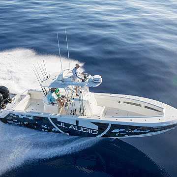 View full size image of 340 Z