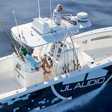 View full size image of 340 Z