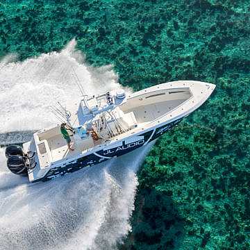 View full size image of 340 Z