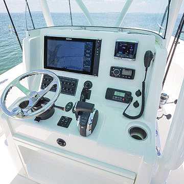 View full size image of 270z Model Info