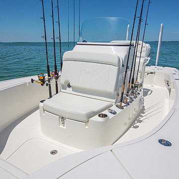 View full size image of 270 Z Bay