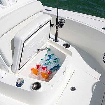 View full size image of 270 Z Bay