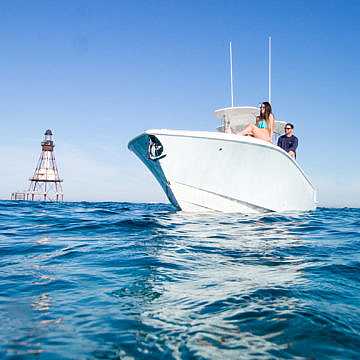 View full size image of 340 Z