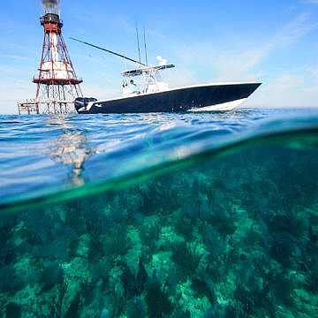 View full size image of 340 Z