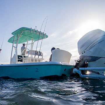 View full size image of 270 Z Bay