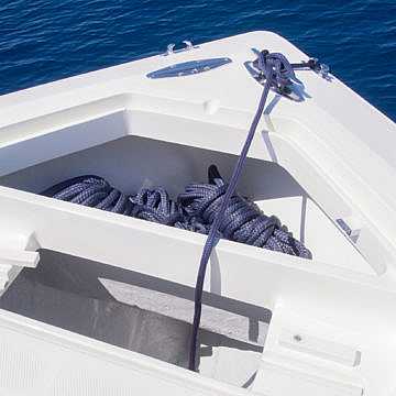 View full size image of 370 Z