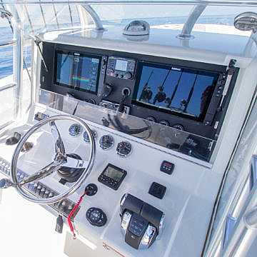 View full size image of 370 Z