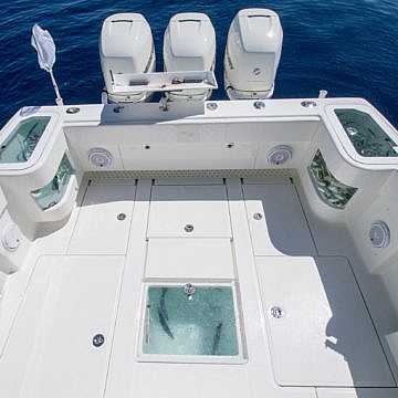 View full size image of 370 Z