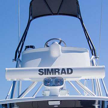 View full size image of 370 Z