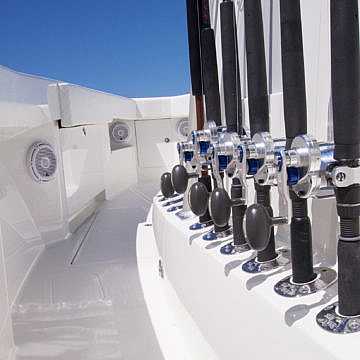 View full size image of 370 Z