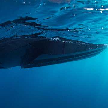 View full size image of 390 Z