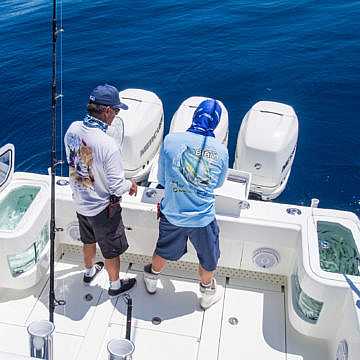 View full size image of 370 Z