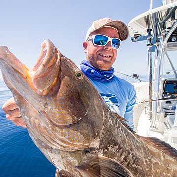 View full size image of 370 Z