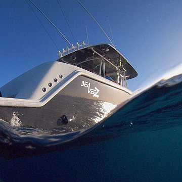 View full size image of 390 Z