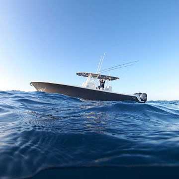 View full size image of 390 Z