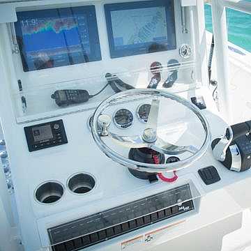 View full size image of 290 Model Info