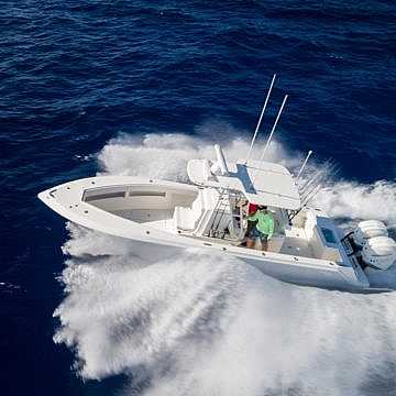 View full size image of 290 Model Info