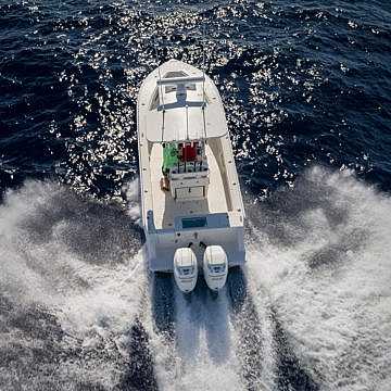 View full size image of 290 Model Info