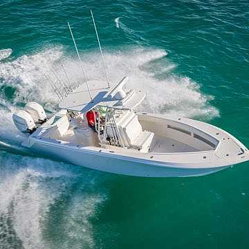 View full size image of 290 Model Info