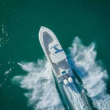 View full size image of 290 Model Info