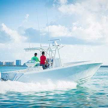 View full size image of 290 Model Info