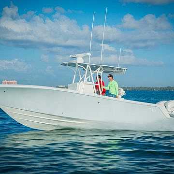 View full size image of 290 Model Info