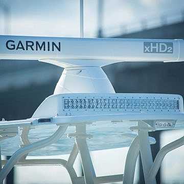 View full size image of 290 Model Info