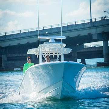 View full size image of 290 Model Info