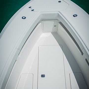 View full size image of 290 Model Info