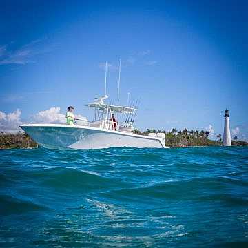 View full size image of 290 Model Info