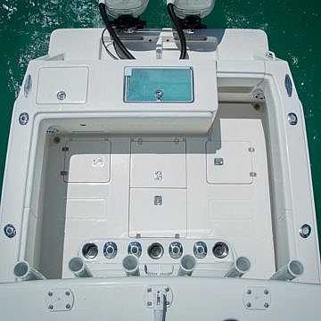 View full size image of 290 Model Info