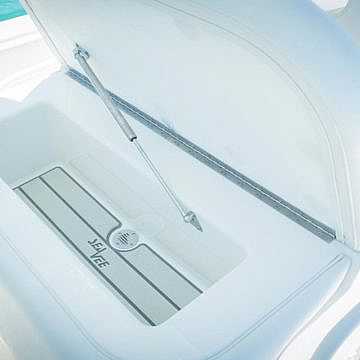 View full size image of 290 Model Info