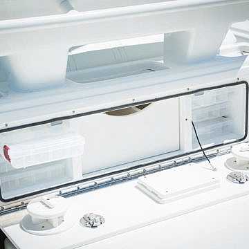 View full size image of 290 Model Info