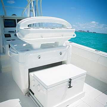 View full size image of 290 Model Info