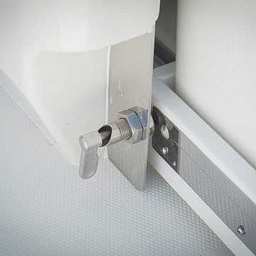 View full size image of 290 Model Info