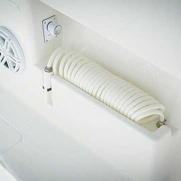 View full size image of 290 Model Info